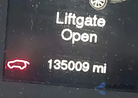 2015 Jeep Cherokee Latitude Altitude из США, поврежденный, VIN 1C4PJMCS2FW774286